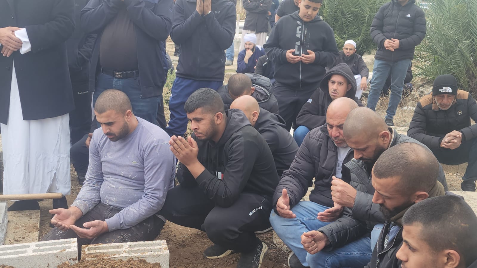 WhatsApp Image 2023-03-30 at 4.27.13 PM.jpeg